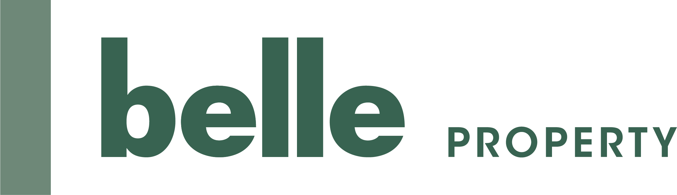 Belle Property