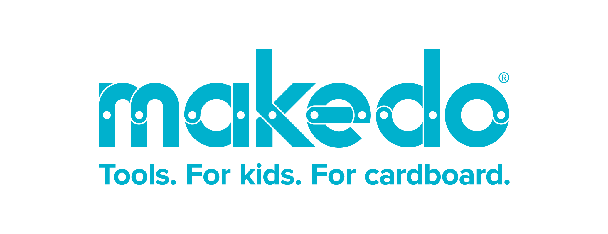 Makedo