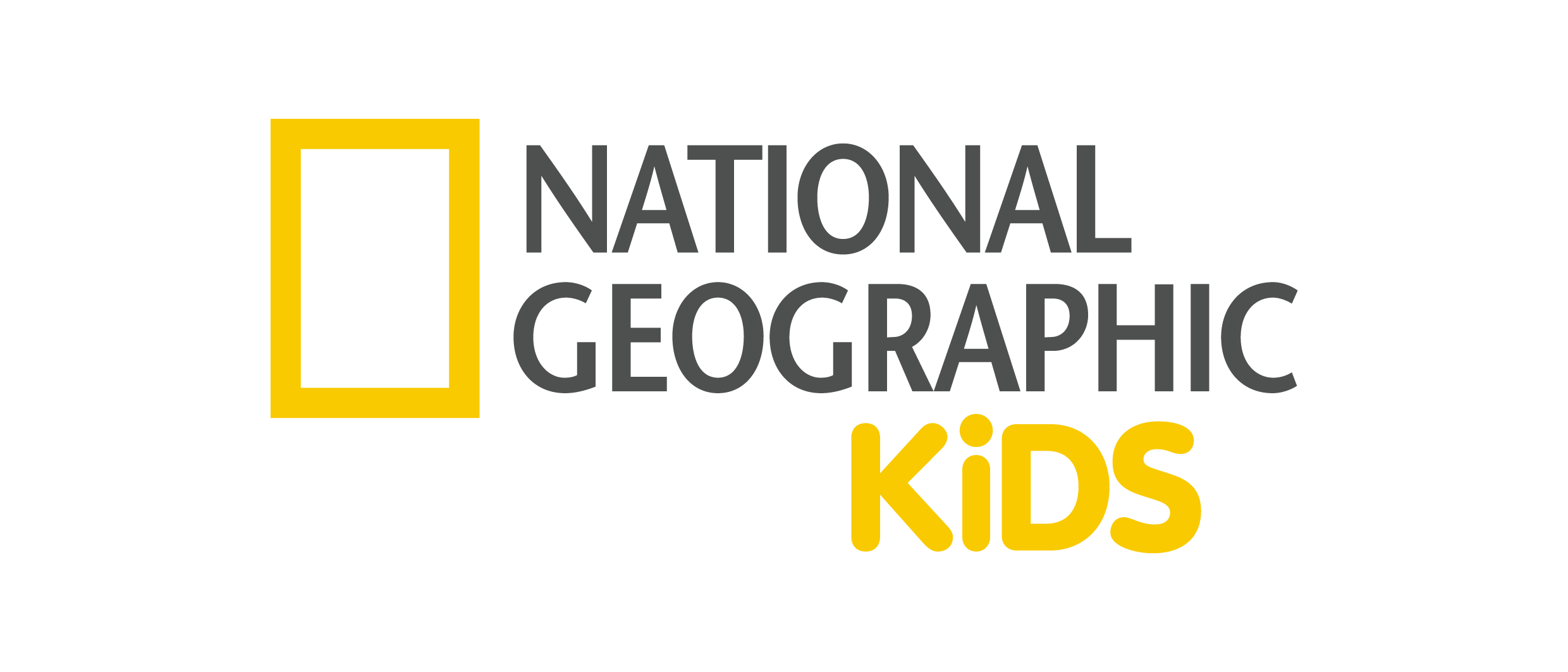 NGK