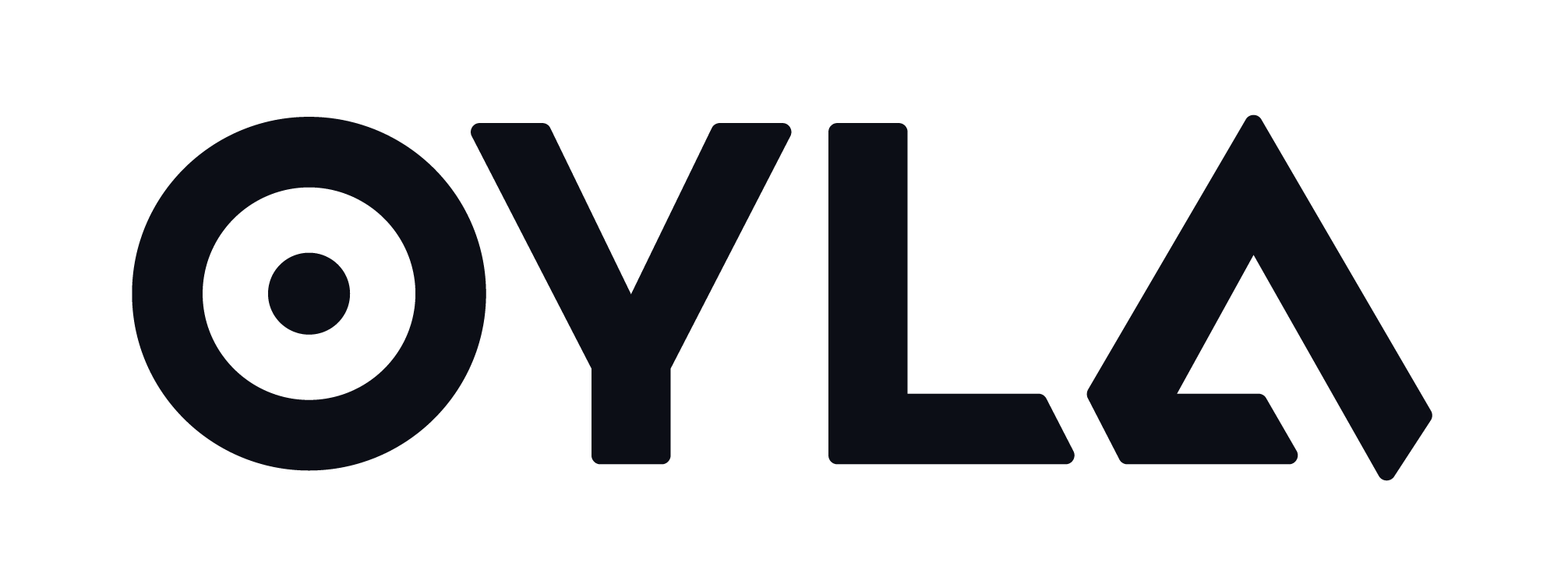 OYLA