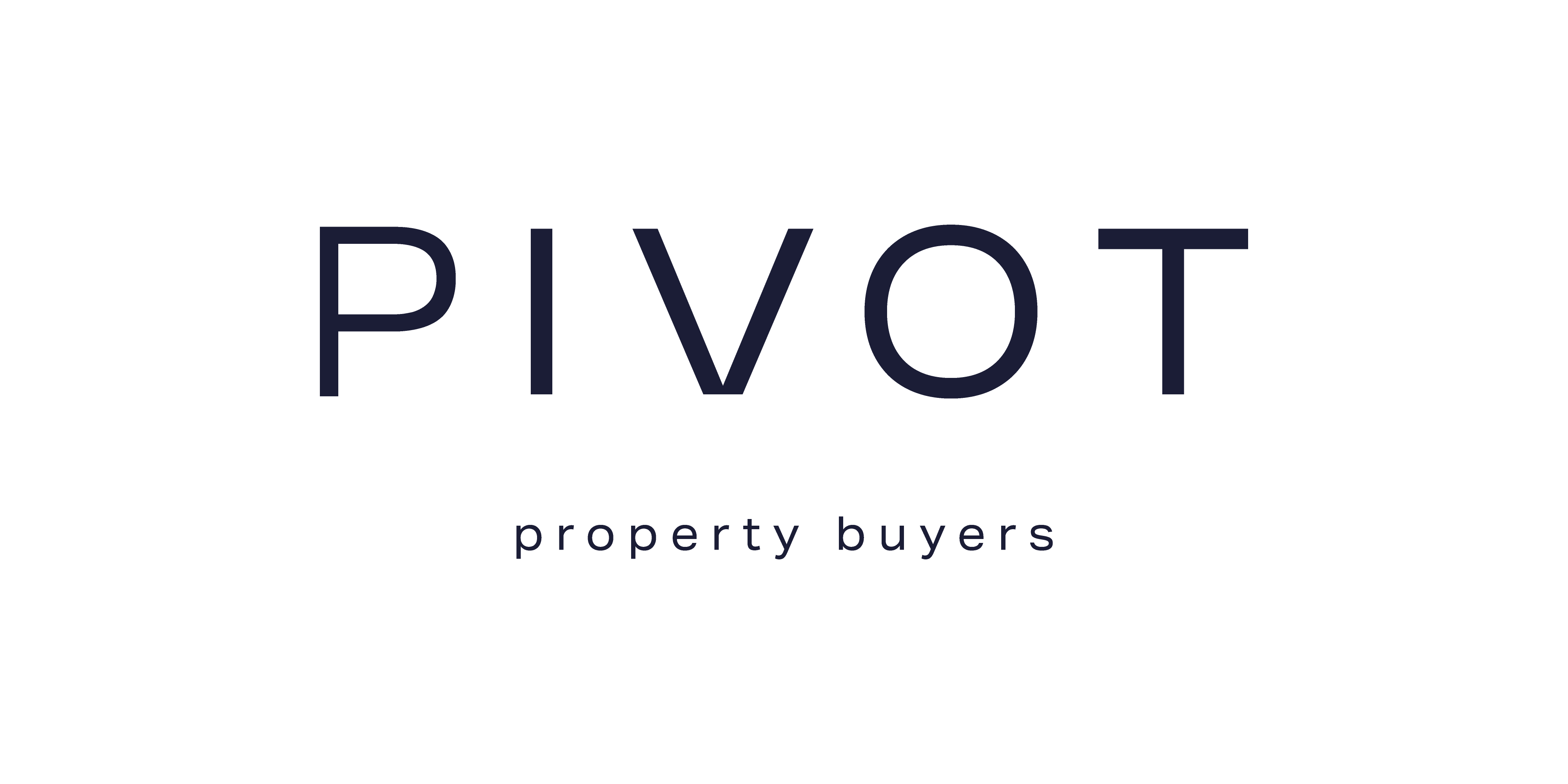 Pivot