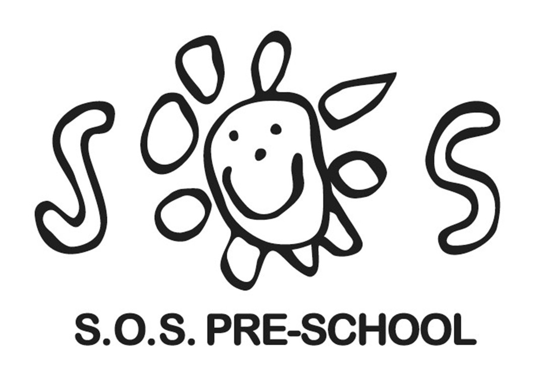 SOS