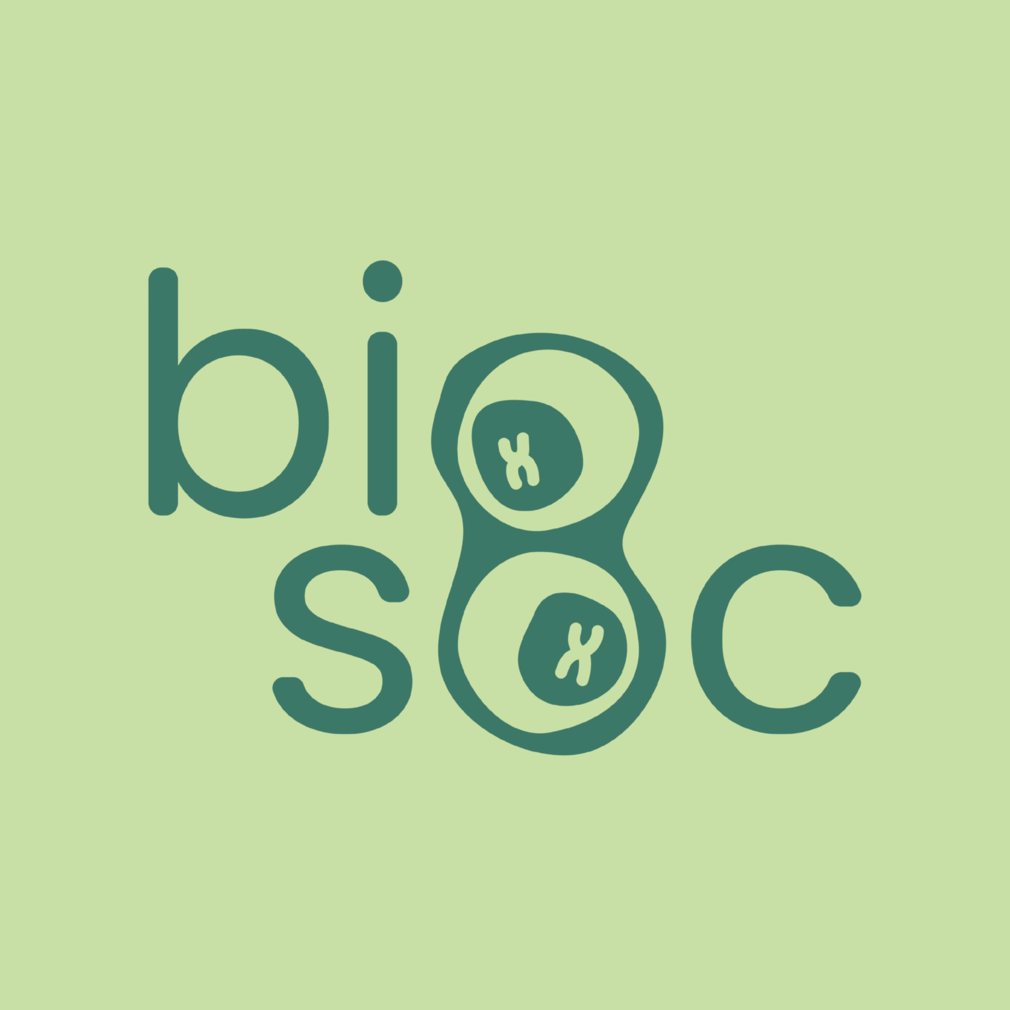USYD Biology Society