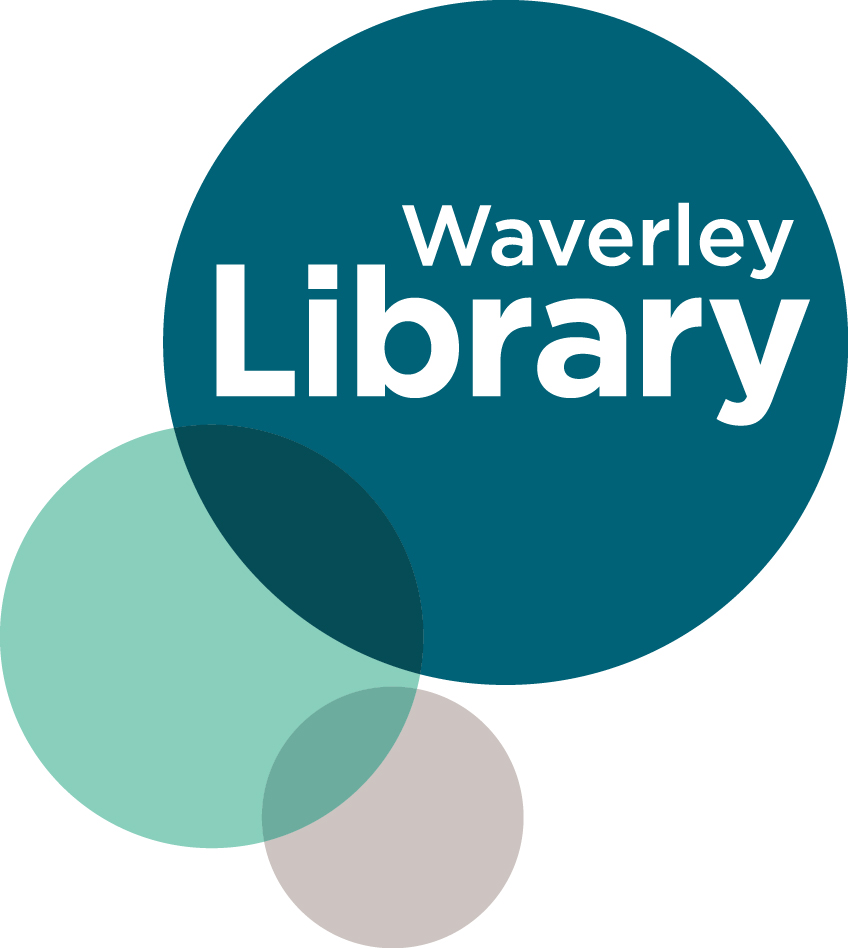 Waverley Library